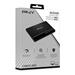 PNY SSD CS900 500GB, SATA III 2,5", (R:550 / W:500MB/s) SSD7CS900-500-RB