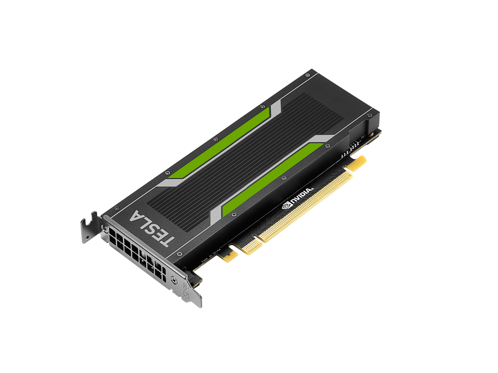 PNY Tesla P4 TCSP4M-PB