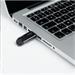 PNY USB 2.0 flash drive ATTACHE 4, 16GB FD16GATT4-EF