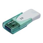PNY USB 3.0 flash drive ATTACHE 4, 32GB FD32GATT430-EF
