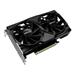 PNY VGA NVIDIA GeForce RTX 5050 8GB Dual Fan, RTX 5050, 8GB GDDR6, 3xDP, 1xHDMI VCG50508DFXPB1