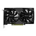 PNY VGA NVIDIA GeForce RTX 5050 8GB Dual Fan, RTX 5050, 8GB GDDR6, 3xDP, 1xHDMI VCG50508DFXPB1