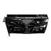 PNY VGA NVIDIA GeForce RTX 5050 8GB Dual Fan, RTX 5050, 8GB GDDR6, 3xDP, 1xHDMI VCG50508DFXPB1