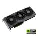PNY VGA Nvidia GeForce RTX 5060 8GB ARGB, RTX 5060, 8GB GDDR7, 3xDP, 1xHDMI VCG50608TFXXPB1-O