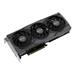 PNY VGA Nvidia GeForce RTX 5060 8GB ARGB, RTX 5060, 8GB GDDR7, 3xDP, 1xHDMI VCG50608TFXXPB1-O