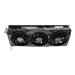 PNY VGA Nvidia GeForce RTX 5060 8GB ARGB, RTX 5060, 8GB GDDR7, 3xDP, 1xHDMI VCG50608TFXXPB1-O