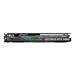 PNY VGA Nvidia GeForce RTX 5060 8GB ARGB, RTX 5060, 8GB GDDR7, 3xDP, 1xHDMI VCG50608TFXXPB1-O