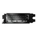 PNY VGA Nvidia GeForce RTX 5060 8GB ARGB, RTX 5060, 8GB GDDR7, 3xDP, 1xHDMI VCG50608TFXXPB1-O
