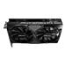 PNY VGA NVIDIA GeForce RTX 5060 Dual Fan 8GB OC, RTX 5060 OC, 8GB GDDR7, 3xDP, 1xHDMI VCG50608DFXPB1-O