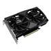 PNY VGA NVIDIA GeForce RTX 5060 Dual Fan 8GB, RTX 5060, 8GB GDDR7, 3xDP, 1xHDMI VCG50608DFXPB1