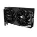 PNY VGA NVIDIA GeForce RTX 5060 Dual Fan 8GB, RTX 5060, 8GB GDDR7, 3xDP, 1xHDMI VCG50608DFXPB1
