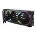 PNY VGA Nvidia GeForce RTX 5060 Ti 16GB ARGB OC, RTX 5060 Ti, 16GB GDDR7, 3xDP, 1xHDMI VCG5060T16TFXXPB1-O