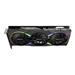 PNY VGA Nvidia GeForce RTX 5060 Ti 16GB ARGB OC, RTX 5060 Ti, 16GB GDDR7, 3xDP, 1xHDMI VCG5060T16TFXXPB1-O