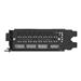 PNY VGA Nvidia GeForce RTX 5060 Ti 16GB ARGB OC, RTX 5060 Ti, 16GB GDDR7, 3xDP, 1xHDMI VCG5060T16TFXXPB1-O