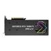 PNY VGA Nvidia GeForce RTX 5060 Ti 16GB ARGB OC, RTX 5060 Ti, 16GB GDDR7, 3xDP, 1xHDMI VCG5060T16TFXXPB1-O