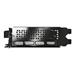PNY VGA Nvidia GeForce RTX 5060 Ti 16GB Dual Fan, RTX 5060 Ti, 16GB GDDR7, 3xDP, 1xHDMI VCG5060T16DFXPB1