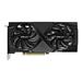PNY VGA Nvidia GeForce RTX 5060 Ti 16GB OC, RTX 5060 Ti, 16GB GDDR7, 3xDP, 1xHDMI VCG5060T16DFXPB1-O