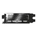 PNY VGA Nvidia GeForce RTX 5060 Ti 8GB Dual Fan, RTX 5060 Ti, 8GB GDDR7, 3xDP, 1xHDMI VCG5060T8DFXPB1