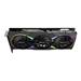 PNY VGA NVIDIA GeForce RTX 5060 Ti ARGB Triple Fan 8GB OC, RTX 5060 Ti OC, 8GB GDDR7, 3xDP, 1xHDMI VCG5060T8TFXXPB1-O