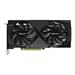 PNY VGA NVIDIA GeForce RTX 5060 Ti Dual Fan 8GB OC, RTX 5060 Ti OC, 8GB GDDR7, 3xDP, 1xHDMI VCG5060T8DFXPB1-O