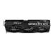 PNY VGA Nvidia GeForce RTX 5070 12GB OC, RTX 5070, 12GB GDDR7, 3xDP, 1xHDMI VCG507012TFXPB1-O