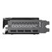 PNY VGA Nvidia GeForce RTX 5070 12GB OC, RTX 5070, 12GB GDDR7, 3xDP, 1xHDMI VCG507012TFXPB1-O