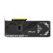PNY VGA Nvidia GeForce RTX 5070 12GB OC, RTX 5070, 12GB GDDR7, 3xDP, 1xHDMI VCG507012TFXPB1-O