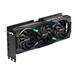 PNY VGA Nvidia GeForce RTX 5070 Ti 16GB ARGB OC Triple Fan, RTX 5070 Ti OC, 16GB GDDR7, 3x DP, 1x HD VCG5070T16TFXXPB1-O