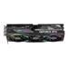 PNY VGA Nvidia GeForce RTX 5070 Ti 16GB ARGB OC Triple Fan, RTX 5070 Ti OC, 16GB GDDR7, 3x DP, 1x HD VCG5070T16TFXXPB1-O