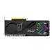 PNY VGA Nvidia GeForce RTX 5070 Ti 16GB ARGB OC Triple Fan, RTX 5070 Ti OC, 16GB GDDR7, 3x DP, 1x HD VCG5070T16TFXXPB1-O
