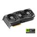 PNY VGA Nvidia GeForce RTX 5070 Ti 16GB Triple Fan, RTX 5070 Ti, 16GB DDR7, 3xDP, 1xHDMI VCG5070T16TFXPB1