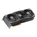 PNY VGA Nvidia GeForce RTX 5070 Ti 16GB Triple Fan, RTX 5070 Ti, 16GB DDR7, 3xDP, 1xHDMI VCG5070T16TFXPB1