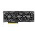 PNY VGA Nvidia GeForce RTX 5070 Ti 16GB Triple Fan, RTX 5070 Ti, 16GB DDR7, 3xDP, 1xHDMI VCG5070T16TFXPB1