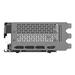 PNY VGA Nvidia GeForce RTX 5070 Ti 16GB Triple Fan, RTX 5070 Ti, 16GB DDR7, 3xDP, 1xHDMI VCG5070T16TFXPB1