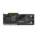 PNY VGA Nvidia GeForce RTX 5070 Ti 16GB Triple Fan, RTX 5070 Ti, 16GB DDR7, 3xDP, 1xHDMI VCG5070T16TFXPB1