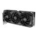 PNY VGA NVIDIA GeForce RTX 5070 Ti Triple Fan Plus 16GB OC, RTX 5070 Ti OC, 16GB GDDR7, 3xDP, 1xHDMI VCG5071T16TFXPB1-O
