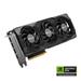 PNY VGA NVIDIA GeForce RTX 5070 Triple Fan 12GB, RTX 5070, 12GB GDDR7, 3xDP, 1xHDMI VCG507012TFXPB1