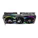 PNY VGA Nvidia GeForce RTX 5080 16GB ARGB OC Triple Fan, RTX 5080 OC, 16GB GDDR7, 3xDP, 1xHDMI VCG508016TFXXPB1-O