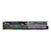 PNY VGA Nvidia GeForce RTX 5080 16GB ARGB OC Triple Fan, RTX 5080 OC, 16GB GDDR7, 3xDP, 1xHDMI VCG508016TFXXPB1-O