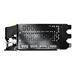 PNY VGA Nvidia GeForce RTX 5080 16GB ARGB OC Triple Fan, RTX 5080 OC, 16GB GDDR7, 3xDP, 1xHDMI VCG508016TFXXPB1-O