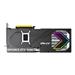 PNY VGA Nvidia GeForce RTX 5080 16GB ARGB OC Triple Fan, RTX 5080 OC, 16GB GDDR7, 3xDP, 1xHDMI VCG508016TFXXPB1-O