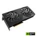 PNY VGA Nvidia GeForce RTX 5080 16GB OC Dual Fan slim, RTX 5080 OC, 16GB GDDR7, 3xDP, 1xHDMI VCG508016DFSXPB1-O