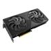 PNY VGA Nvidia GeForce RTX 5080 16GB OC Dual Fan slim, RTX 5080 OC, 16GB GDDR7, 3xDP, 1xHDMI VCG508016DFSXPB1-O