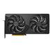 PNY VGA Nvidia GeForce RTX 5080 16GB OC Dual Fan slim, RTX 5080 OC, 16GB GDDR7, 3xDP, 1xHDMI VCG508016DFSXPB1-O