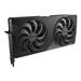PNY VGA Nvidia GeForce RTX 5080 16GB OC Dual Fan slim, RTX 5080 OC, 16GB GDDR7, 3xDP, 1xHDMI VCG508016DFSXPB1-O