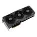 PNY VGA Nvidia GeForce RTX 5080 16GB Triple Fan DLSS 4, RTX 5080, 16GB GDDR7, 3x DP, 1x HDMI VCG508016TFXPB1