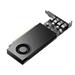 PNY VGA NVIDIA RTX A400 4G, 4G GDDR6, 4xmDP VCNRTXA400-PB
