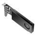 PNY VGA NVIDIA RTX A400 4G, 4G GDDR6, 4xmDP VCNRTXA400-PB