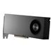 PNY VGA NVIDIA RTX PRO 5000 Blackwell 72GB, 72GB GDDR7, 4xmDP VCNRTXPRO5000-72-PB