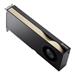 PNY VGA NVIDIA RTX PRO 5000 Blackwell 72GB, 72GB GDDR7, 4xmDP VCNRTXPRO5000-72-PB